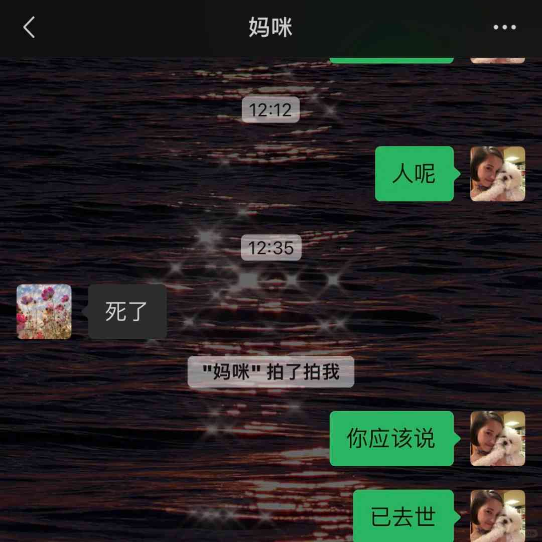 Word文档图片