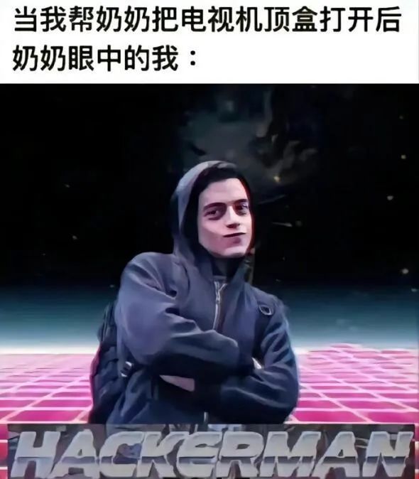 Word文档图片