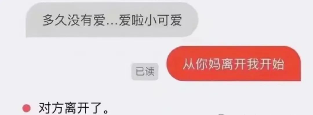 Word文档图片